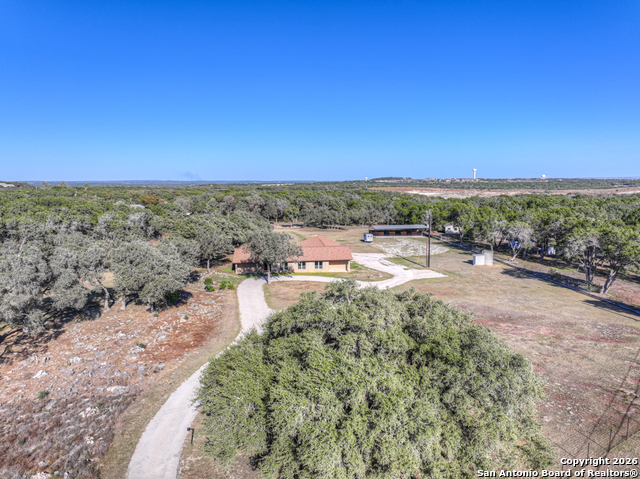 Image 25 of 26 For 1080 Forest Trl