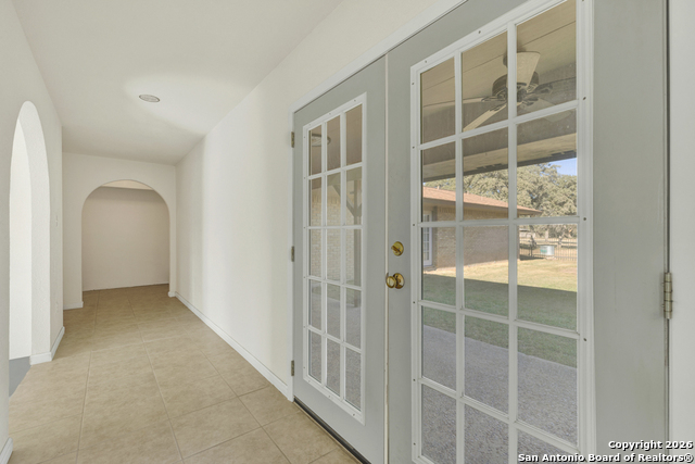 Image 5 of 26 For 1080 Forest Trl