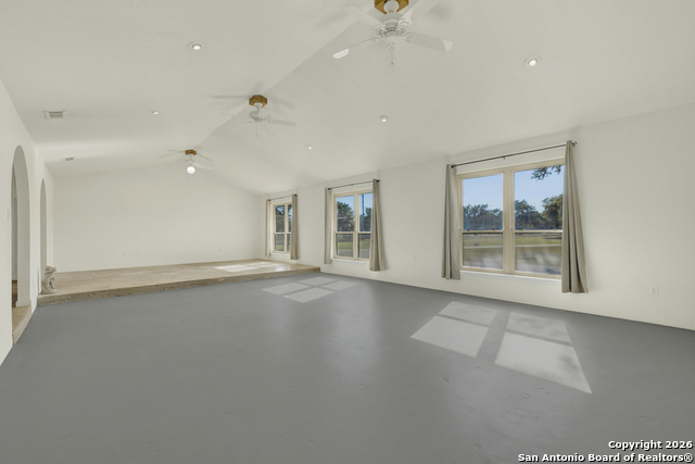 Image 6 of 26 For 1080 Forest Trl