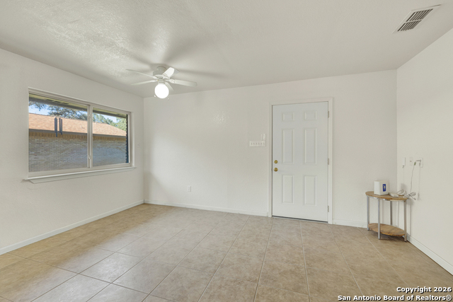 Image 7 of 26 For 1080 Forest Trl