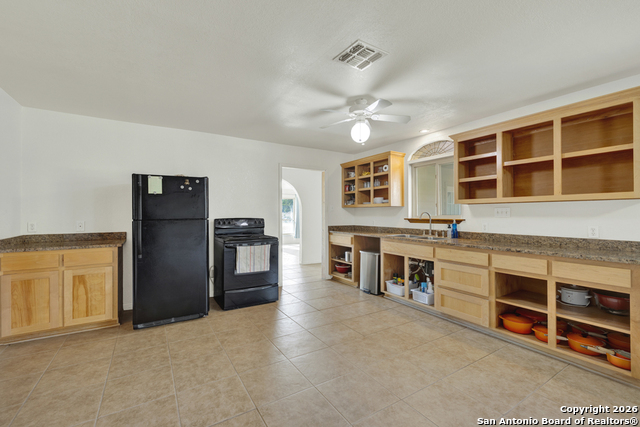 Image 8 of 26 For 1080 Forest Trl