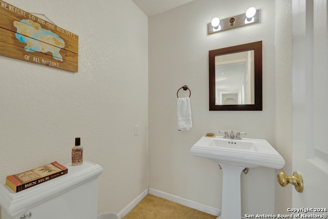 Image 9 of 26 For 1080 Forest Trl