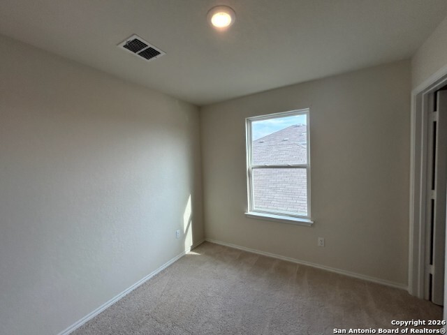 Image 13 of 22 For 4153 Lily Glade