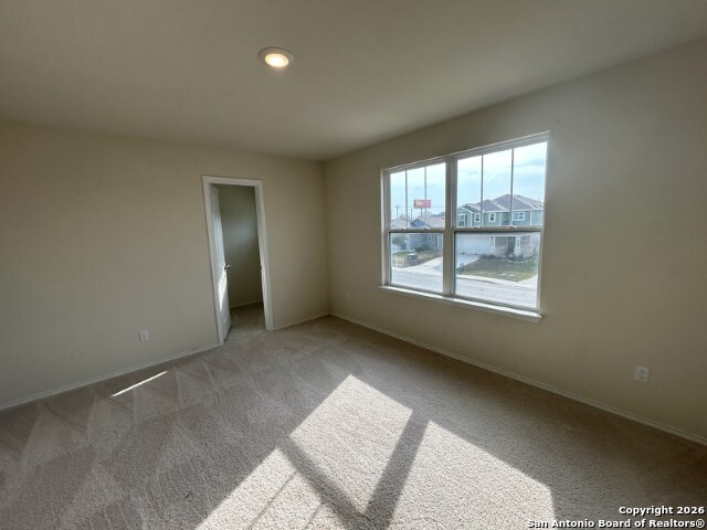 Image 14 of 22 For 4153 Lily Glade