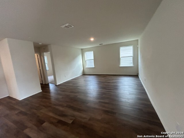 Image 15 of 22 For 4153 Lily Glade