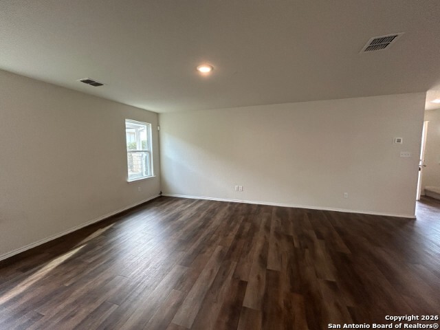 Image 16 of 22 For 4153 Lily Glade