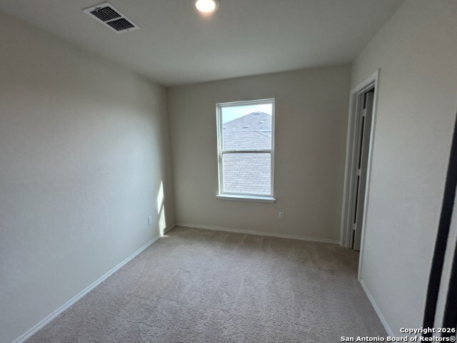 Image 18 of 22 For 4153 Lily Glade