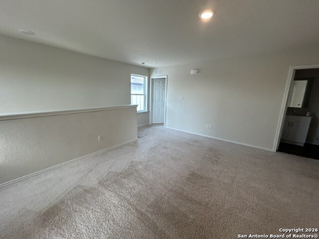 Image 19 of 22 For 4153 Lily Glade