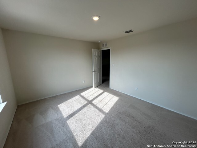 Image 20 of 22 For 4153 Lily Glade