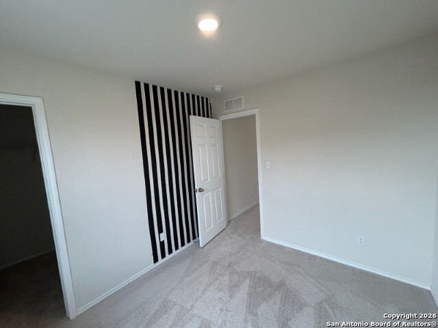 Image 21 of 22 For 4153 Lily Glade