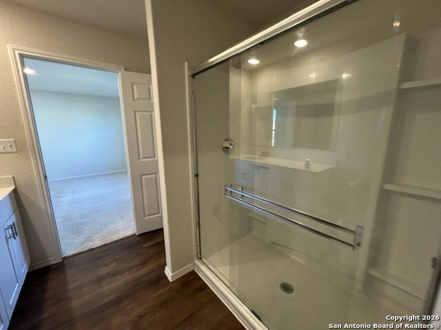 Image 22 of 22 For 4153 Lily Glade