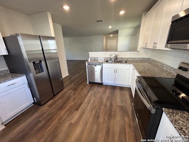 Image 4 of 22 For 4153 Lily Glade