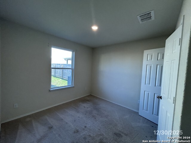 Image 5 of 22 For 4153 Lily Glade