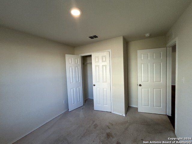 Image 6 of 22 For 4153 Lily Glade