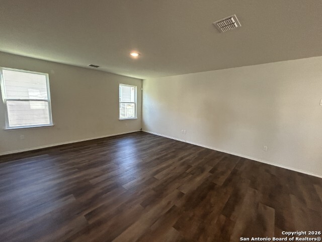 Image 7 of 22 For 4153 Lily Glade