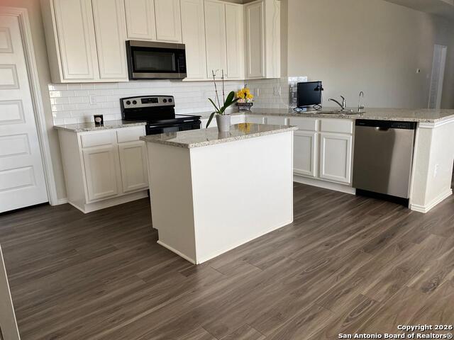 Image 2 of 7 For 153 Antelope