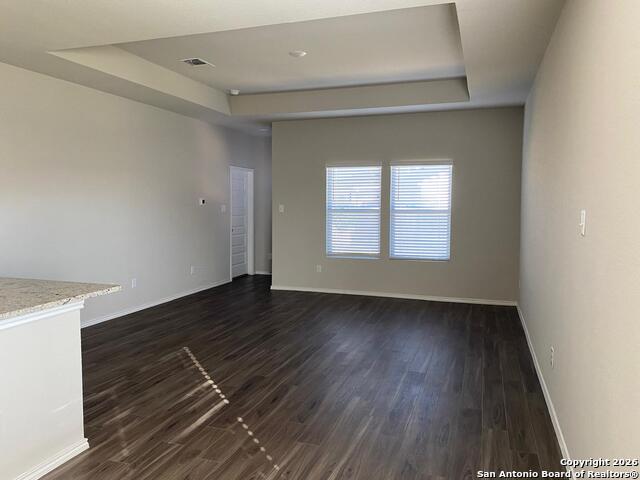 Image 5 of 7 For 153 Antelope