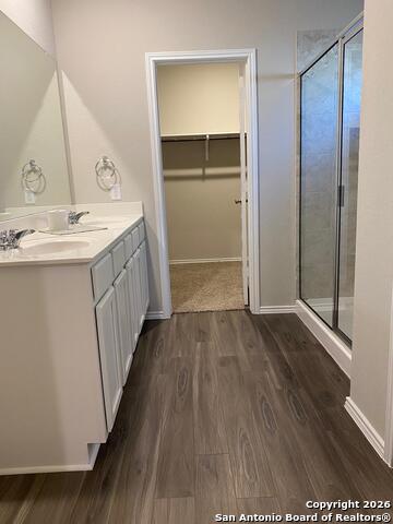 Image 6 of 7 For 153 Antelope