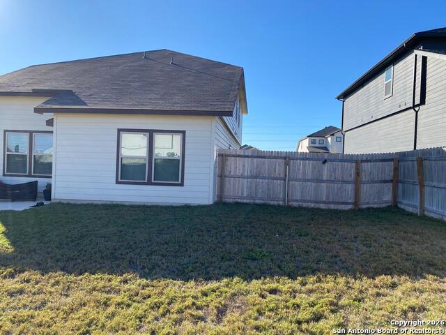 Image 7 of 7 For 153 Antelope