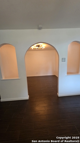 Image 10 of 36 For 2202 Orange Blossom