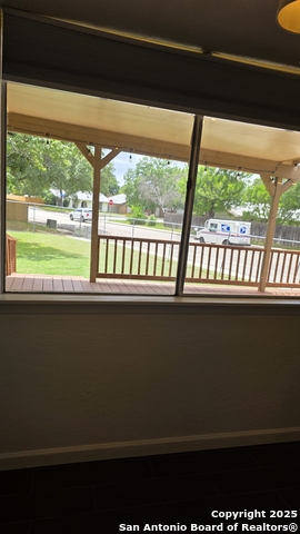 Image 11 of 36 For 2202 Orange Blossom