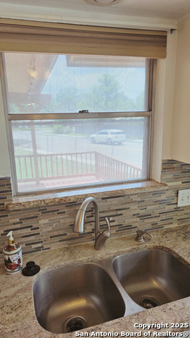 Image 14 of 36 For 2202 Orange Blossom