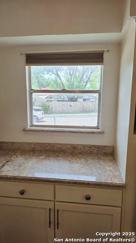 Image 15 of 36 For 2202 Orange Blossom