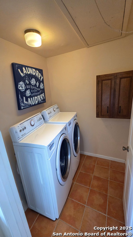 Image 16 of 36 For 2202 Orange Blossom