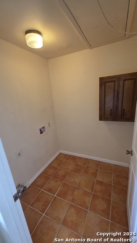 Image 17 of 36 For 2202 Orange Blossom