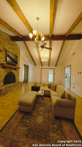 Image 18 of 36 For 2202 Orange Blossom