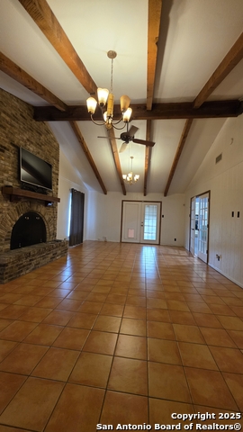 Image 19 of 36 For 2202 Orange Blossom