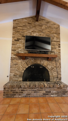 Image 20 of 36 For 2202 Orange Blossom