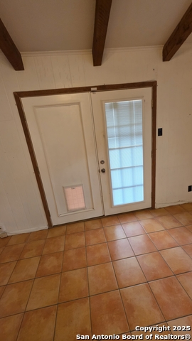 Image 21 of 36 For 2202 Orange Blossom