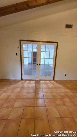 Image 22 of 36 For 2202 Orange Blossom