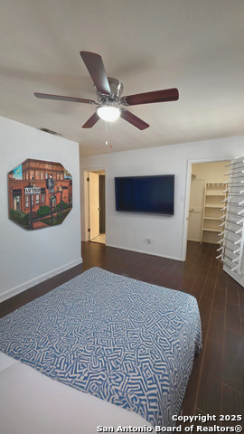 Image 23 of 36 For 2202 Orange Blossom