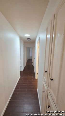 Image 27 of 36 For 2202 Orange Blossom