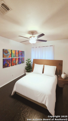 Image 28 of 36 For 2202 Orange Blossom