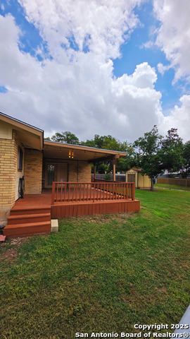 Image 3 of 36 For 2202 Orange Blossom