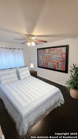 Image 31 of 36 For 2202 Orange Blossom