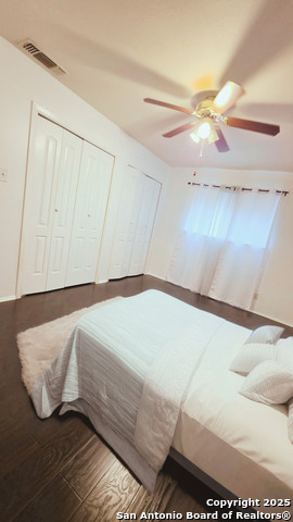 Image 33 of 36 For 2202 Orange Blossom