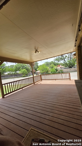 Image 34 of 36 For 2202 Orange Blossom