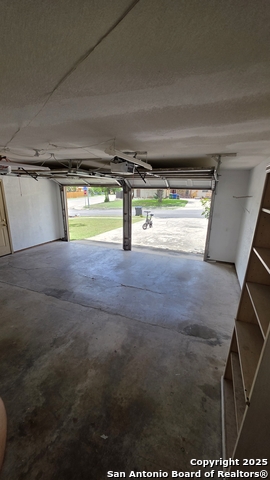 Image 36 of 36 For 2202 Orange Blossom