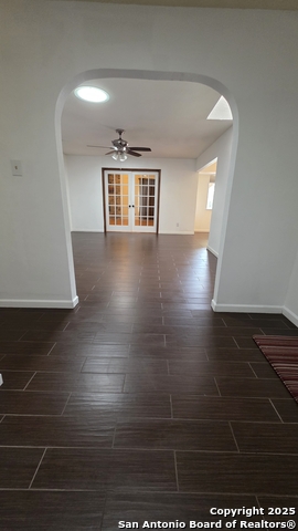 Image 4 of 36 For 2202 Orange Blossom