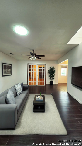 Image 5 of 36 For 2202 Orange Blossom