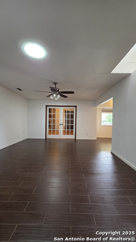 Image 6 of 36 For 2202 Orange Blossom