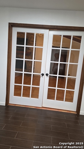 Image 7 of 36 For 2202 Orange Blossom