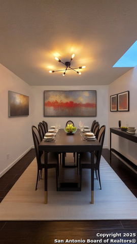 Image 8 of 36 For 2202 Orange Blossom