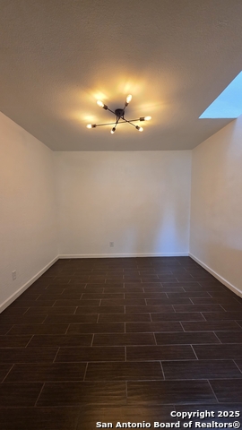 Image 9 of 36 For 2202 Orange Blossom