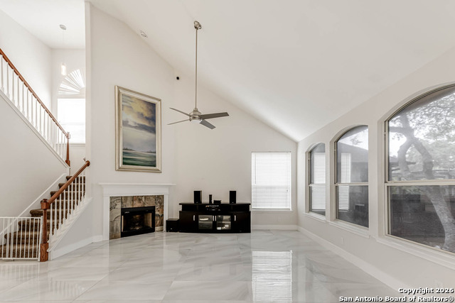 Image 10 of 46 For 25916 Stone Cyn