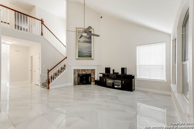 Image 11 of 46 For 25916 Stone Cyn